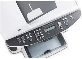 Maybe you would like to learn more about one of these? Amazon Com Hp Laserjet M1522nf Multifunction Printer Cb534a Electronics