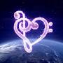 Profile Picture of Amanda Darling - YouTube (@youtube.com) on Google