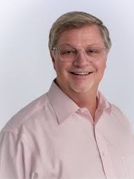 Goelzer Industries Welcomes Tim Plunk as New Chief Operating Officer