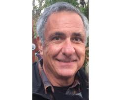 Mark Spencer Obituary (2023)