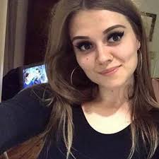 Jenny Millard's Instagram, Twitter & Facebook