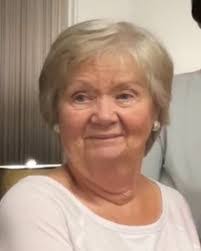 Phyllis Woodall's Instagram, Twitter & Facebook