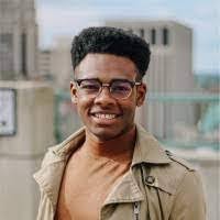 Aaron Akens's Instagram, Twitter & Facebook