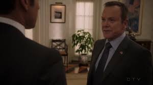 Seulkirowoon uisasaenghwal saison 2 épisode 07 : Recap Of Designated Survivor Season 2 Episode 7 Recap Guide