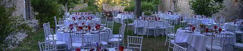 Ubicado en el pardo, a las afueras de madrid. Alquiler De Fincas Para Bodas En Madrid Plaque Boheme Catering