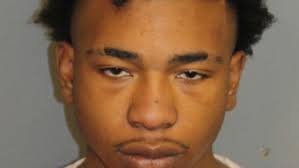 Birmingham Police arrests three men in connection to June homicide