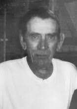 Richard Slusher's Instagram, Twitter & Facebook