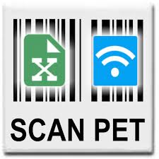 ** esta es la versión sin publicidad, si desea probar la versión gratuita para ver . Inventory Barcode Scanner V6 92 Paid Apk4all
