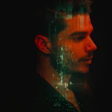 Jack Krier's Instagram, Twitter & Facebook