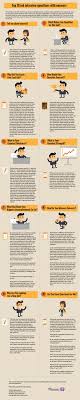 Top Job Interview Questions With Answers Repin To Your Friends And Help Them Pa Common Job Interview Questions Job Interview Tips Top Job Interview Questions