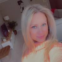 30+ "Steph Mccartney" profiles