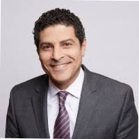 Trevon James Email & Phone Number