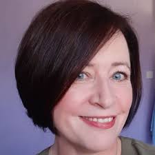 Dawn Dennison's Instagram, Twitter & Facebook