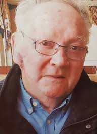 Wayne Deforest's Instagram, Twitter & Facebook