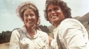 Staffel der familiensaga unsere kleine farm aus dem jahr 1974 mit michael landon, karen grassle und melissa gilbert. Unsere Kleine Farm Episodenubersicht Sat 1 Gold