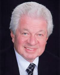 Clifford "Cliff" Kistler Ernst Obituary (2024)