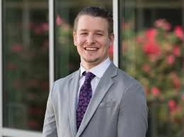 We would like to introduce...