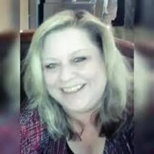 Obituary information for Jacqueline Lee Gentry