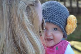 Yankees need strong lineup and defense