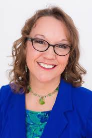 Amazon.com: Wendy Gates Corbett: books, biography, latest update