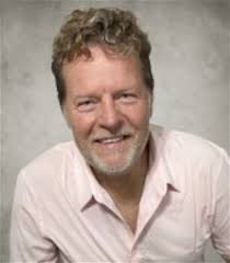 Obituary information for Len Tatum