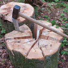 One of the campground's major attractions is the walking. Get Local Firewood Delivered To Your Home Plowz And Mowz