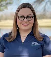 BODY20 Katy Marks One Year of Revolutionizing Fitness with Innovative  20-Minute Workouts