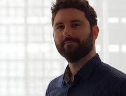 Mixed Methods in Historical Research: Analysing Patterns, Discovering  Secrets” a talk by Frieda Schmidt