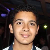 200+ "Valverde Mora" profiles