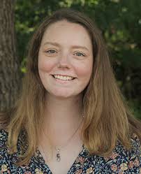 Criminal Justice and Sociology Degrees