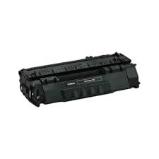 The maximum size popular today. Canon Lbp 3300 Toner Cartridge 2 500 Pages Quikship Toner