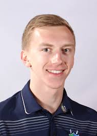 2015-2016 Men's Lightweight Rowing Roster