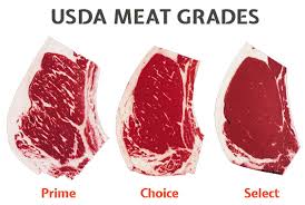 We did not find results for: Welcome To Calebsco Blog How To Dry Age Steak At Home