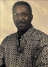 Obituary for Robert Thomas Myles, Jr