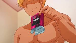 Kimi wa Yasashiku Netorareru ep1 Hentai Online HD