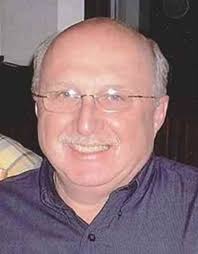 Robert Allen Owens Obituary October 1, 2021