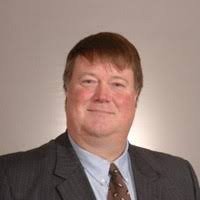 30+ "Fred Blum" profiles