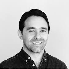 2023 Airline Digital Optimization Yearbook_v1