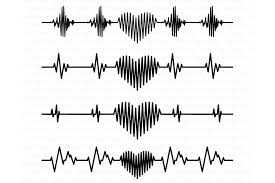 Download Heartbeat Svg Heart Svg Cardiogram Heart Svg Heart Beat Svg Files By Doodle Cloud Studio Thehungryjpeg Com