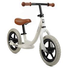 Of course, the target gift card balance mobile method is not possible for those who do not own a smartphone or are not able to install this app. Retrospec Cub Kids Balance Bike No Pedal Bicycle Walmart Com Walmart Com
