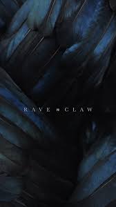 Ravenclaw House Iphone Wallpapers On Wallpaperdog See more ideas about ravenclaw, ravenclaw aesthetic, ravenclaw pride. ravenclaw house iphone wallpapers on