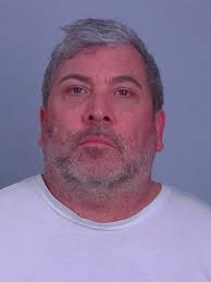 A Minneapolis man is in custody and charged with threatening to murder a  U.S. member of Congress.  https://bringmethenews.com/minnesota-news/charges-minneapolis-man-threatened-to-murder-member-of-congress