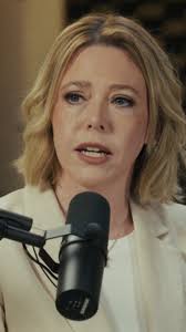 War to Peace: A Young Mother's Journey to Tucson