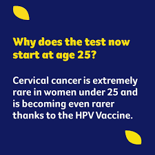 Under normal conditions, cells grow, divide, become old, and die. Cancer Council Victoria Posts Facebook