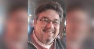 Obituary for Robert Newton Eddy