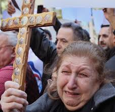 Anne Keeling (@anne_keeling)