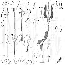 Artstation Inktober 2019 Drawings Weapons Of Ink Percival Jr Relucio Please, feel free to share these drawing images with your friends. inktober 2019 drawings weapons of ink