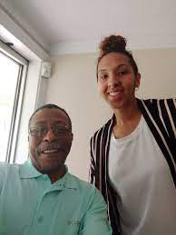 November 6, 2020 uncategorized leave a comment on mercedes russell parents. Mercedes Russell Basketball Star From University Of Tennessee Vols Headed To The Wnba With The New York Liberty Basketball Star University Of Tennessee Wnba