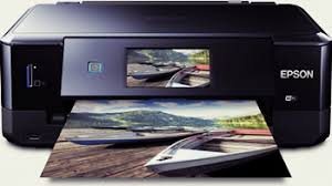 Is there a warranty on the epson l350? Free Download Driver Printer Epson L350 For Windows 7 32 Bit Nasi
