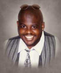 Contributions to the tribute of Kant Vilsaint